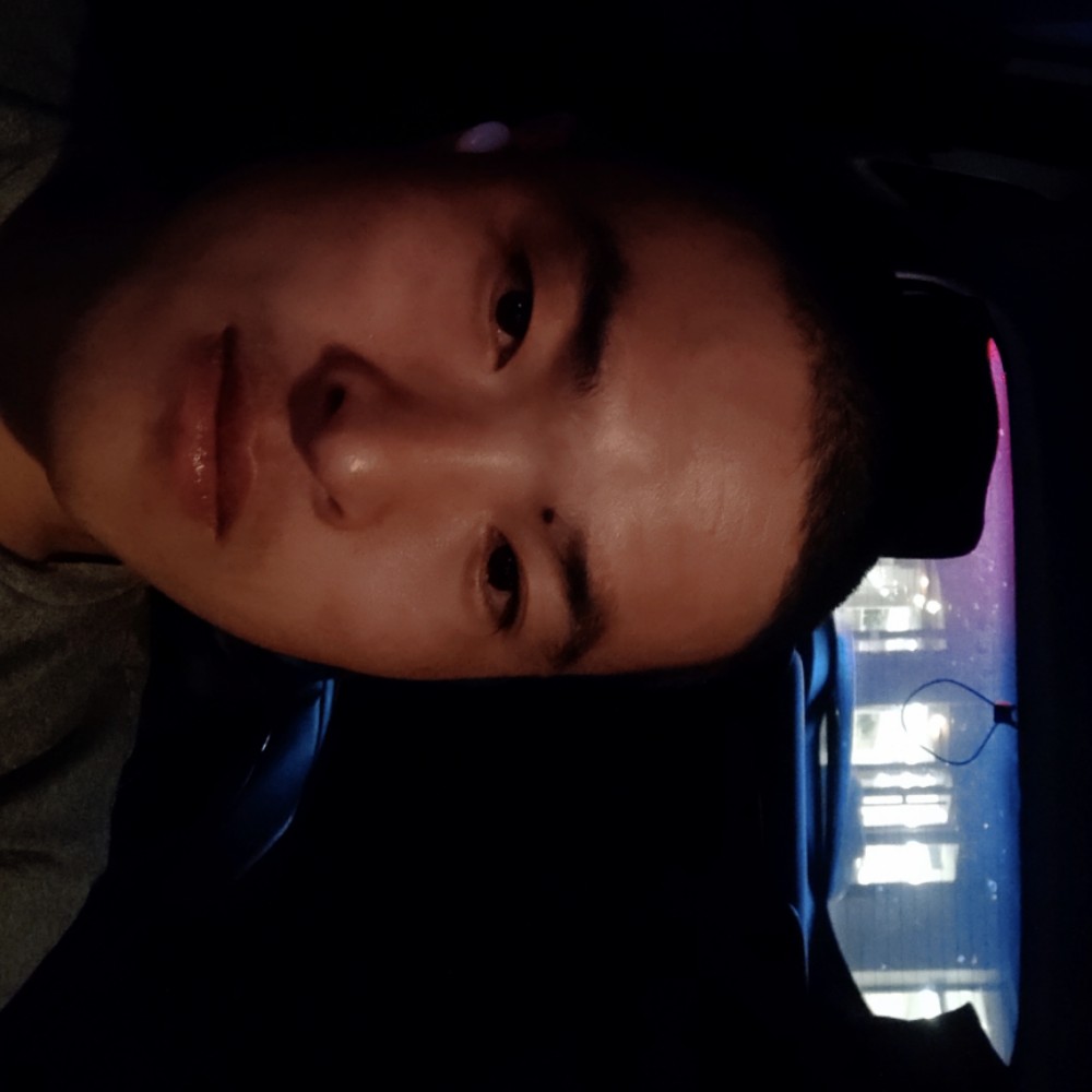 懒得热情77的照片
