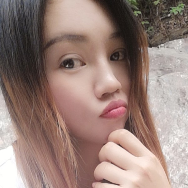 晴曦的照片