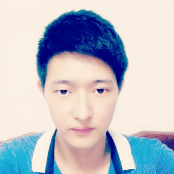 子轩。的照片