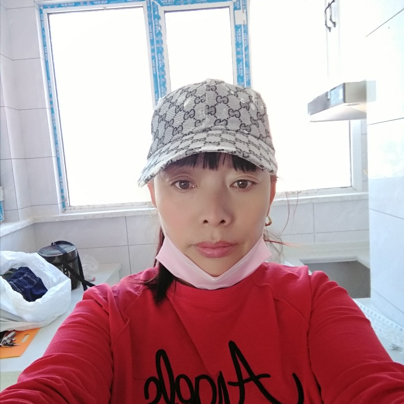 会员099534966的照片