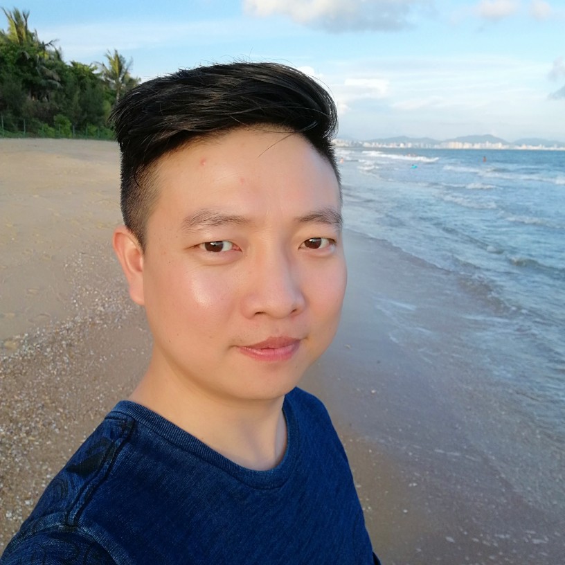 会飞的毛毛虫11的照片