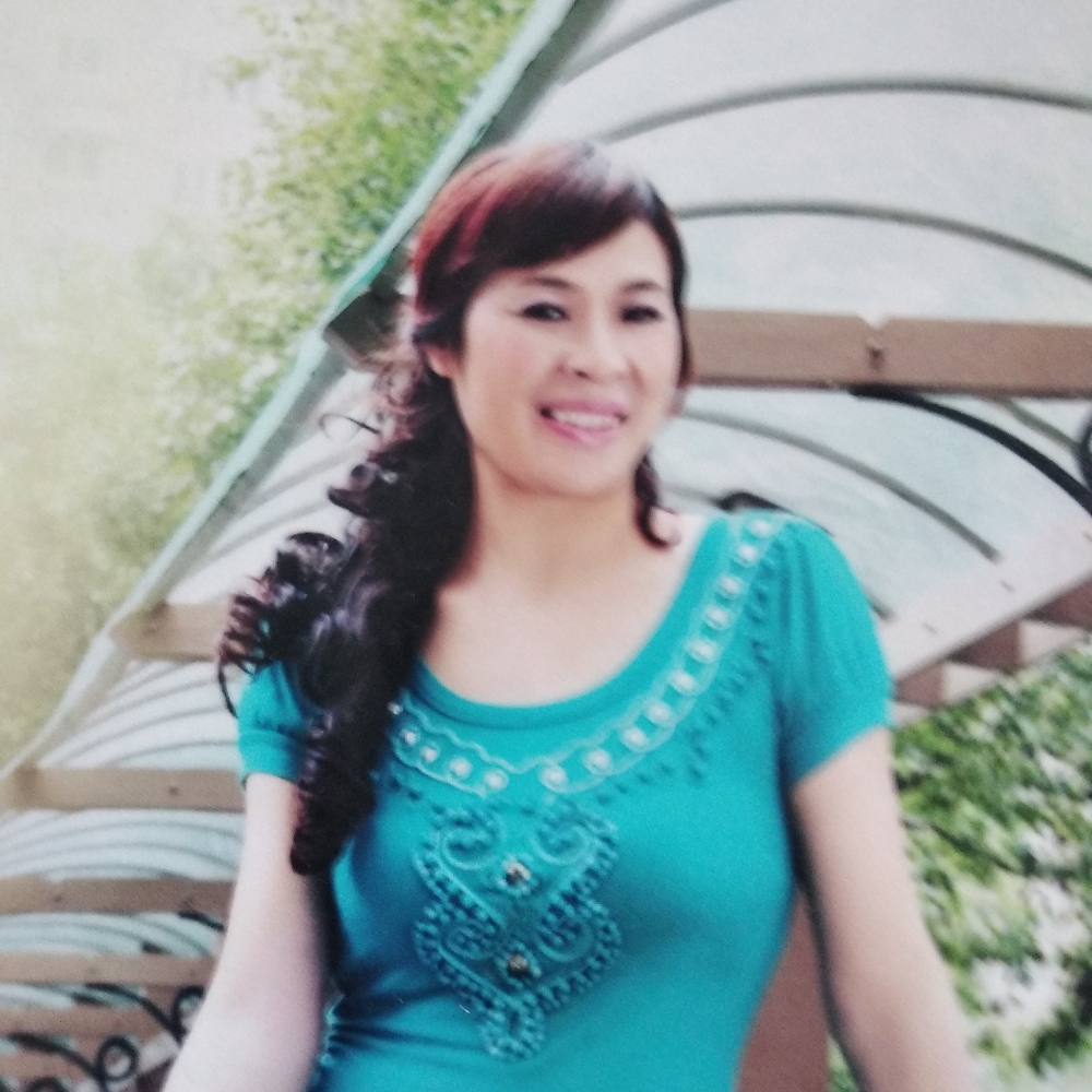 会员730158717的照片