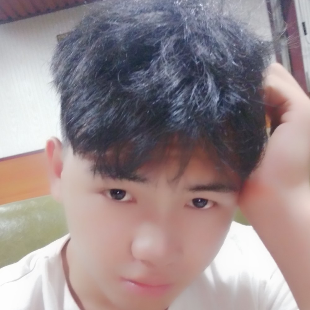 风一样的爱的照片