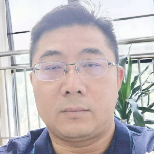 磐石华哥的照片