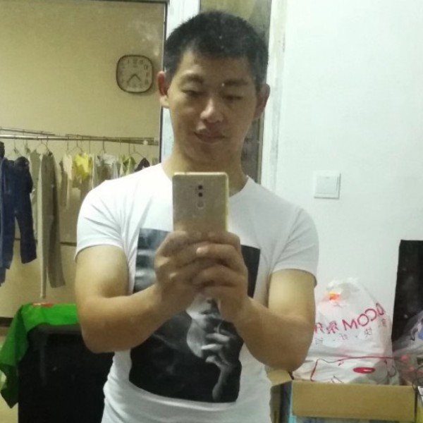 多情信风的照片