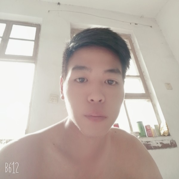 下一站灬邂逅的照片