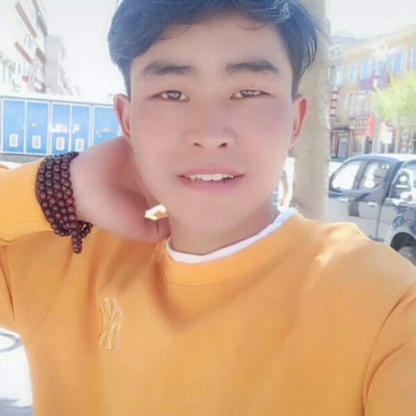 朝朝暮暮给你的照片