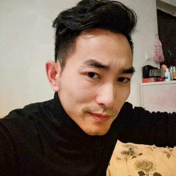 Park.V的照片