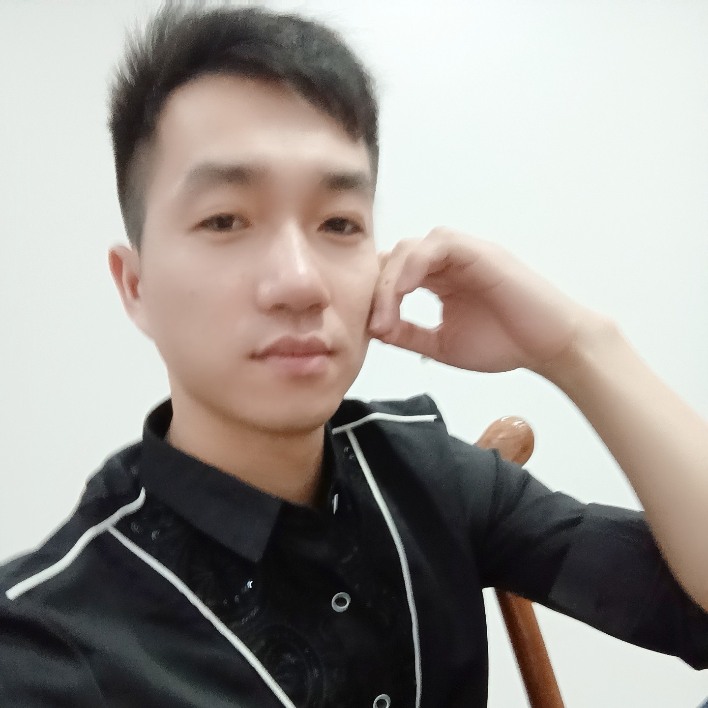 兜转余生的照片