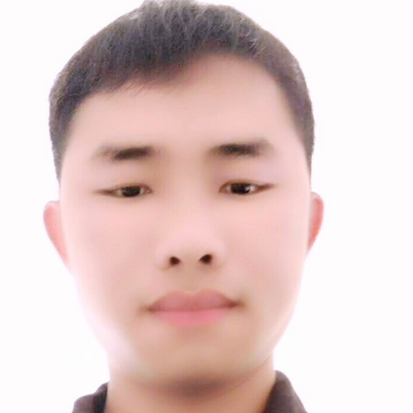 心情务实的照片