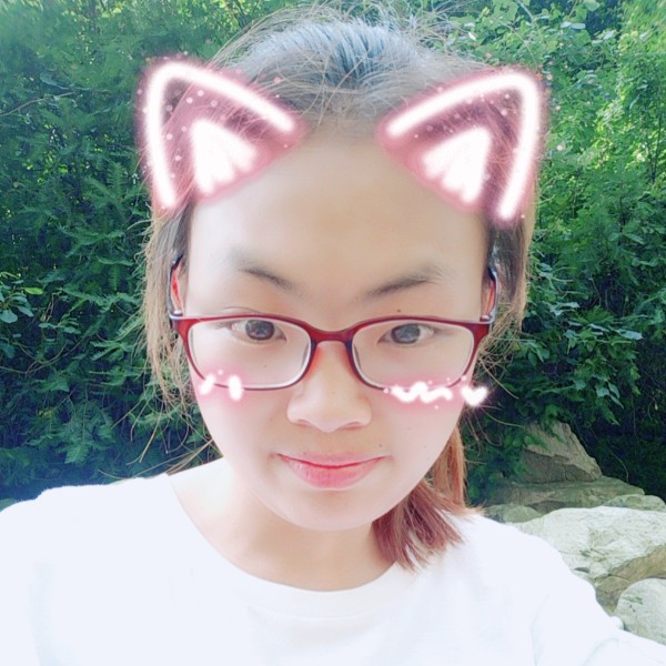 时空漫步1的照片