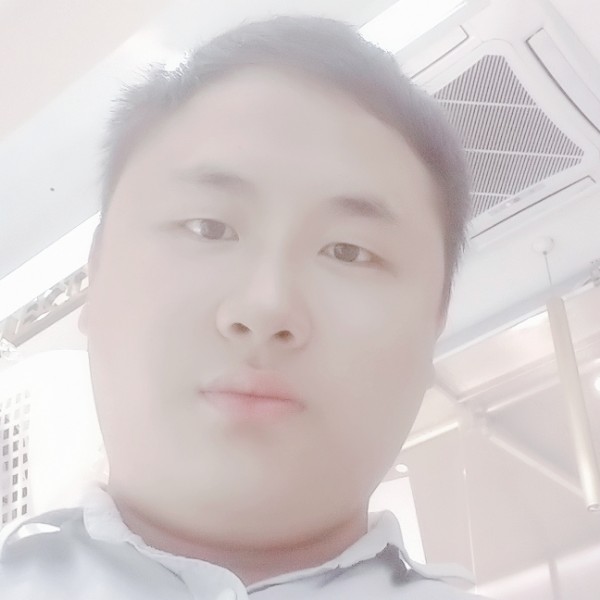 个性演变便当的照片