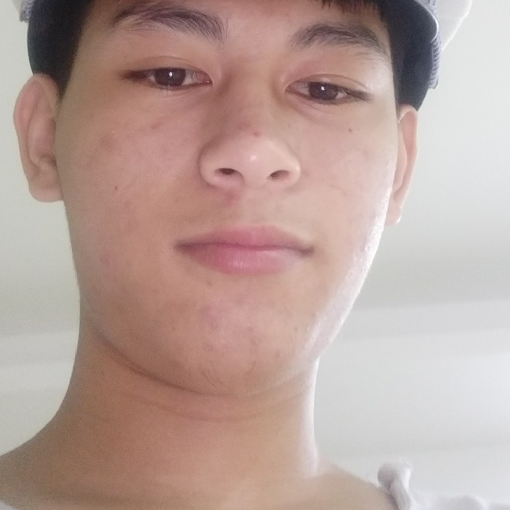 人生地两生的照片