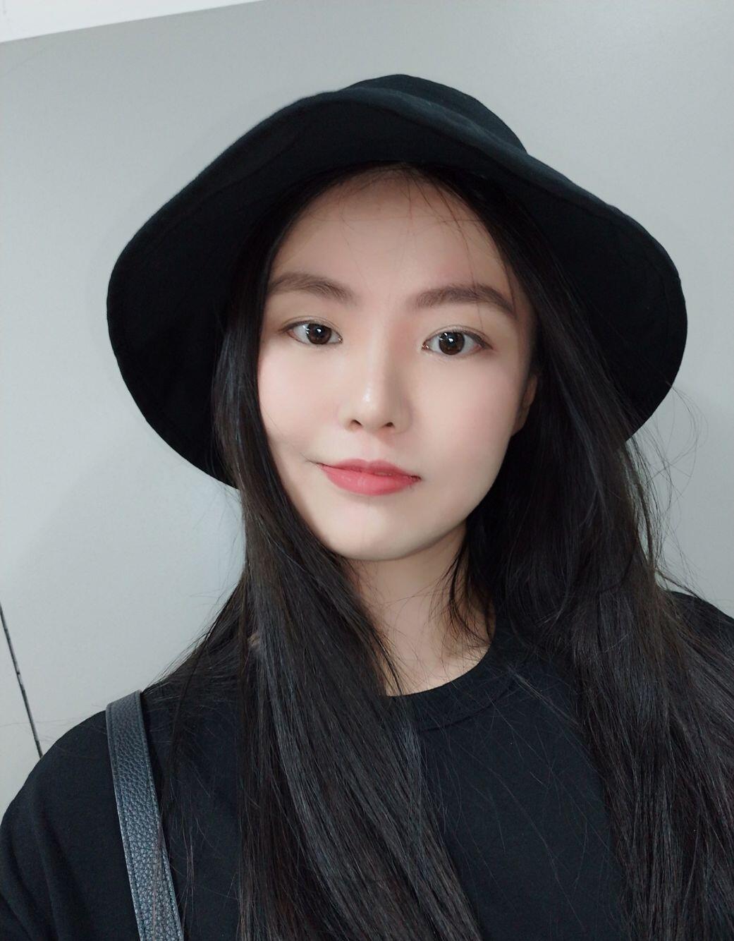 美g的照片