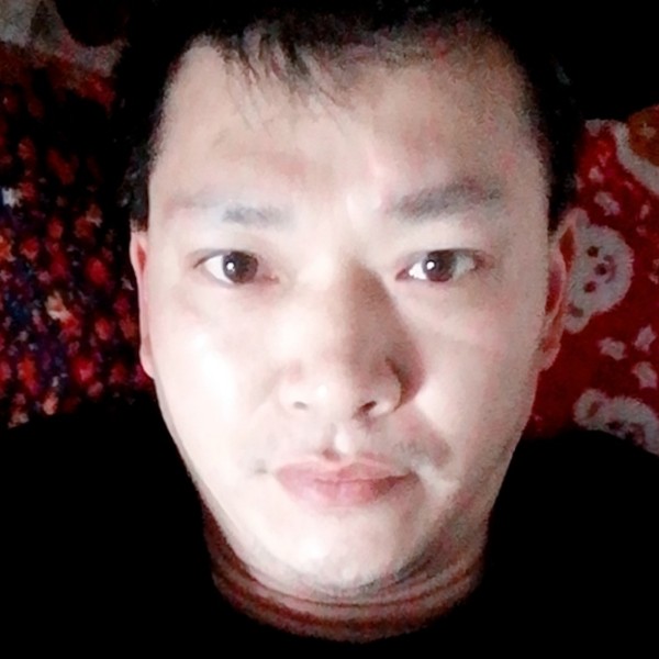 微想你的照片