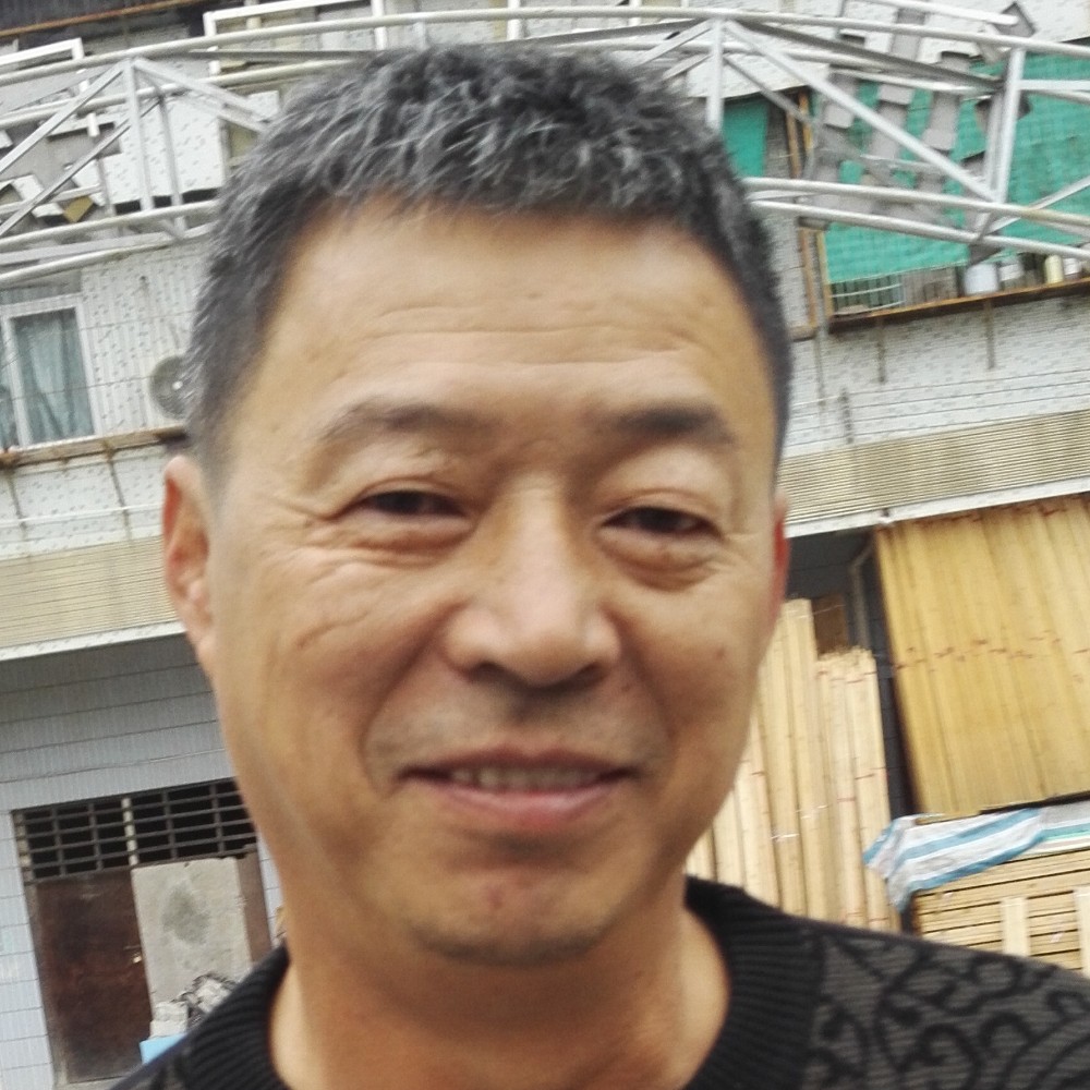 含糊惊鸿的照片