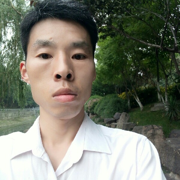 新时代，我的梦的照片