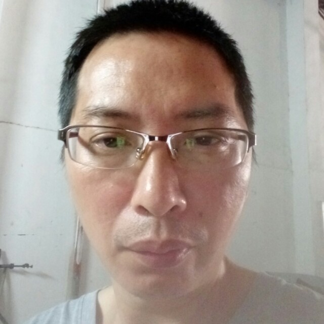 朋友和爱人的照片