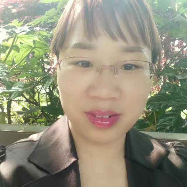 内向的冬瓜的照片