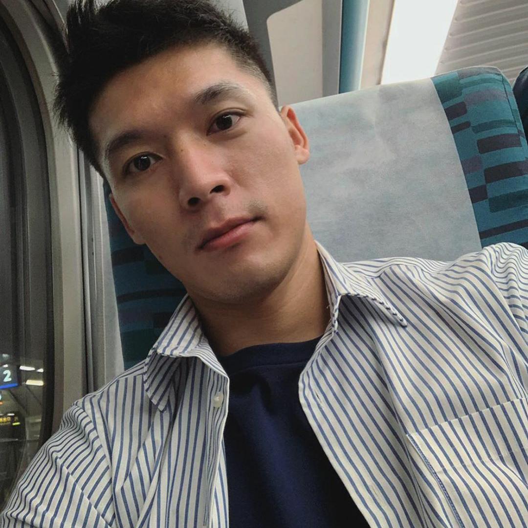 睿翼乘风的照片