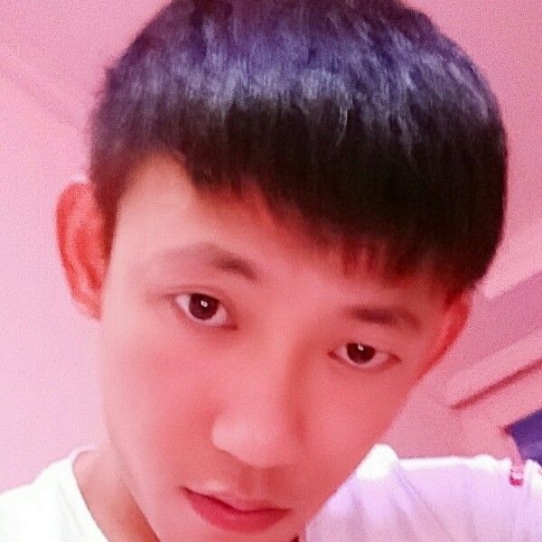 。杨先生。的照片