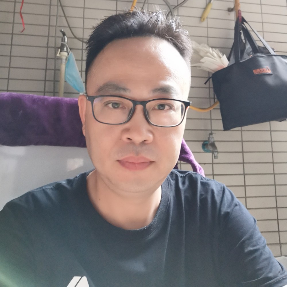 喝醉的气球的照片