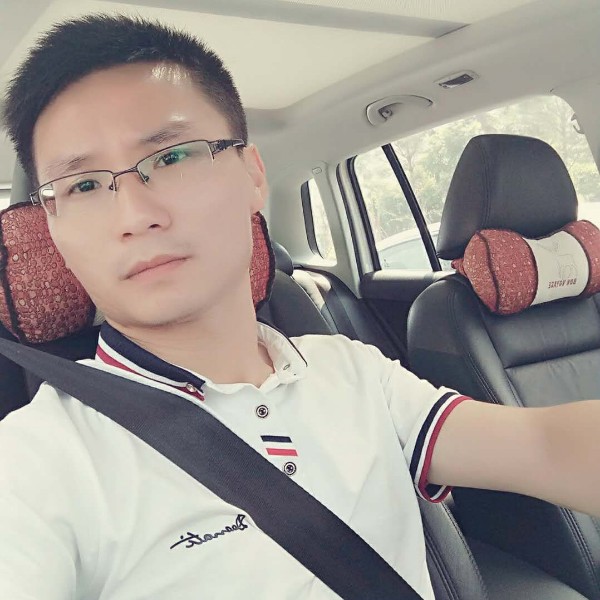 千、演的照片