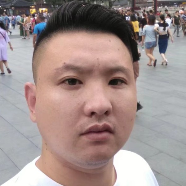 丢掉过去重新开始的照片