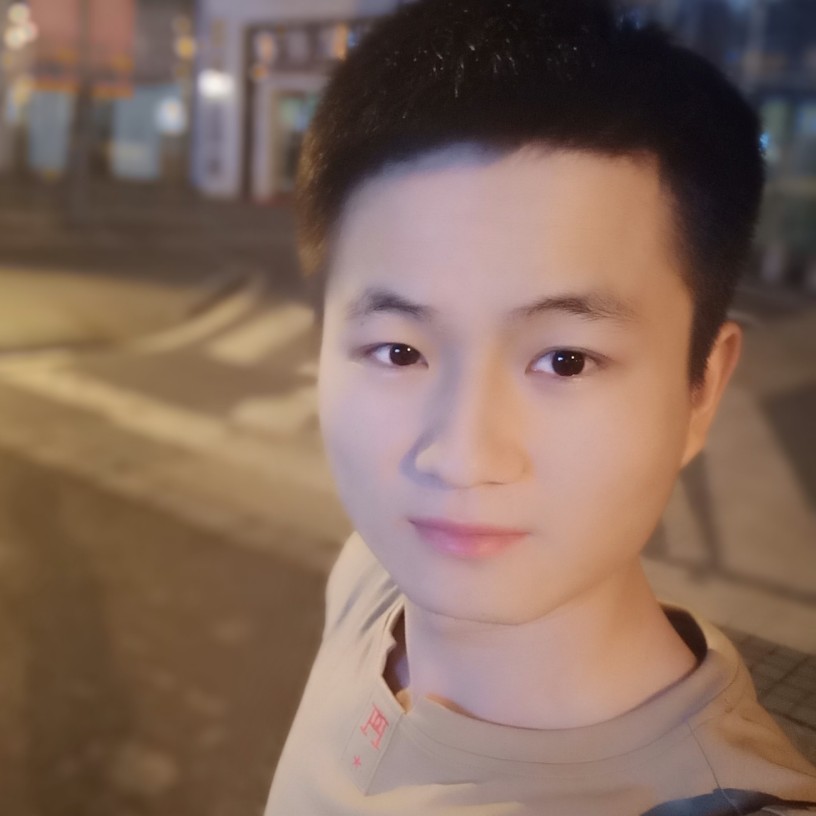 含羞草拾忆苗条的照片