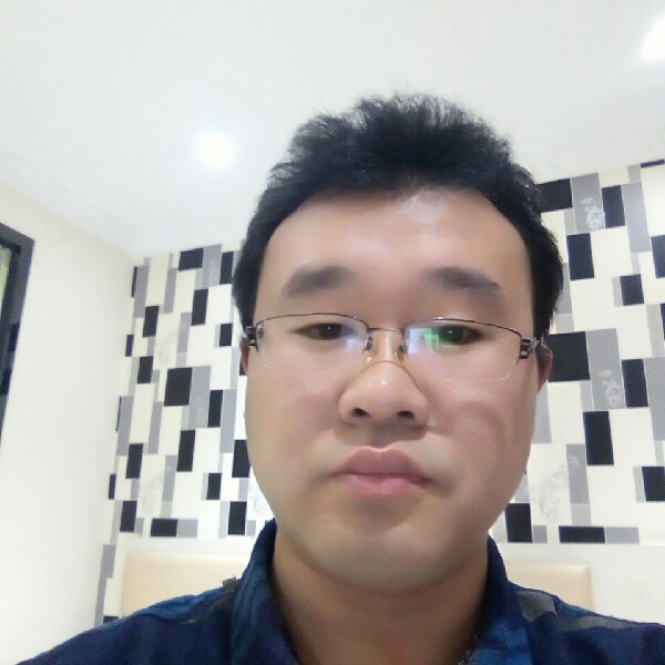 我已孤独的照片