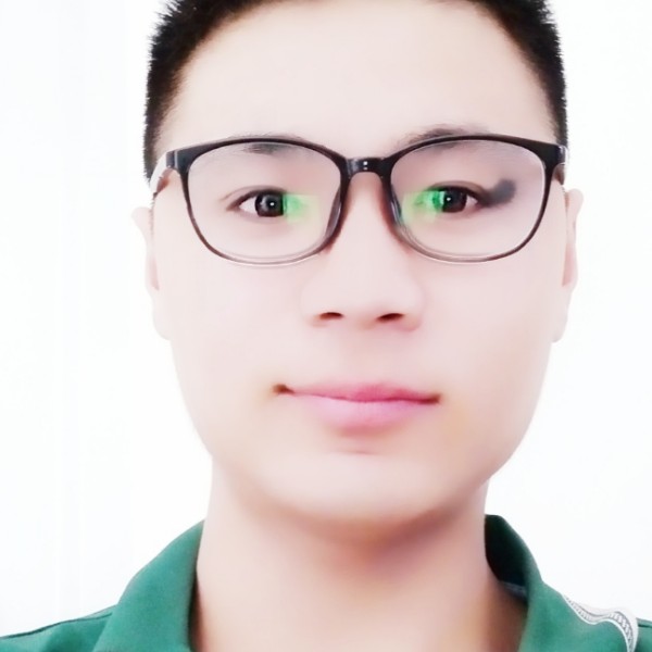 时光过客。的照片