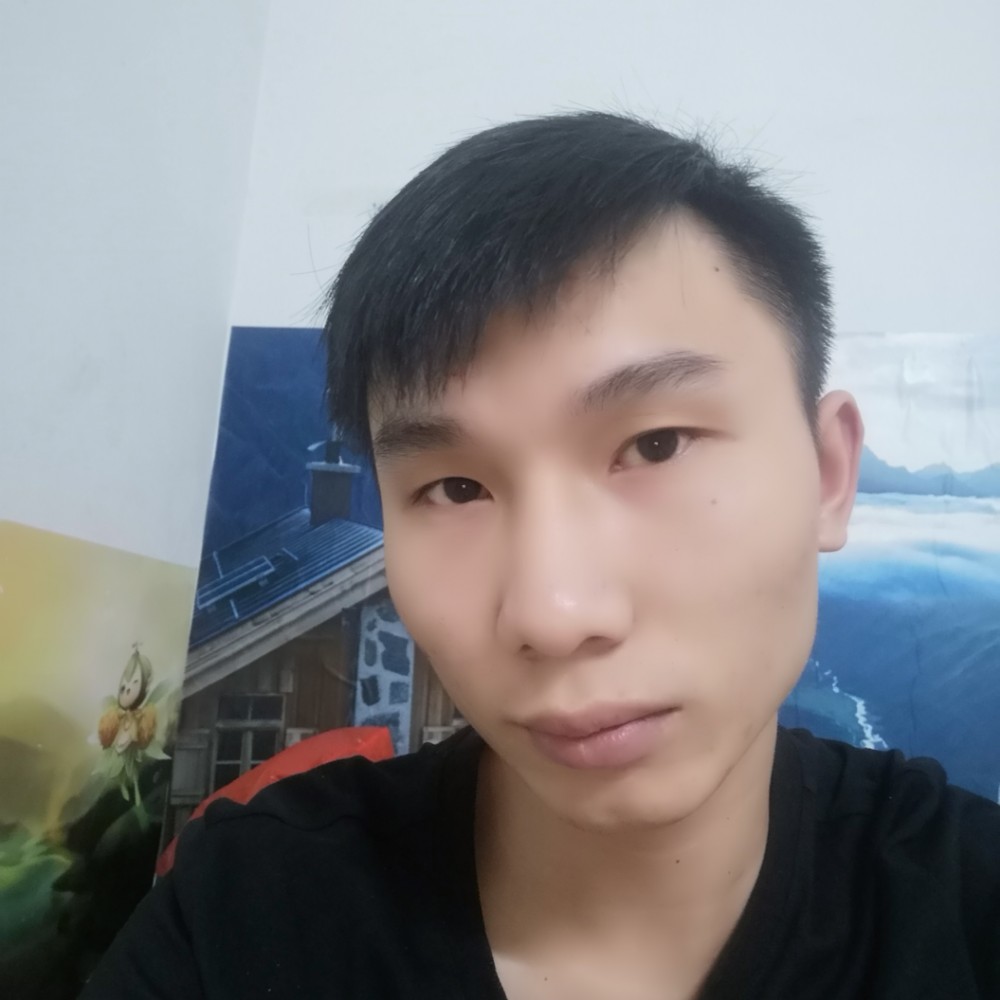 冥王星拾忆羞涩的照片