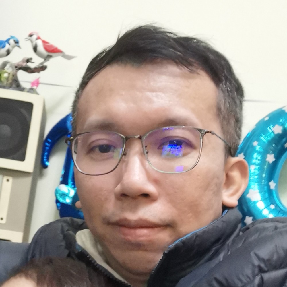 sion5的照片