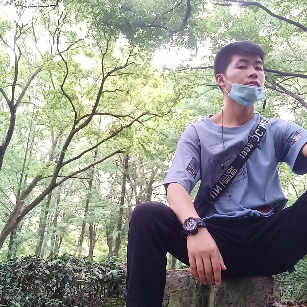 渲染你摸的照片