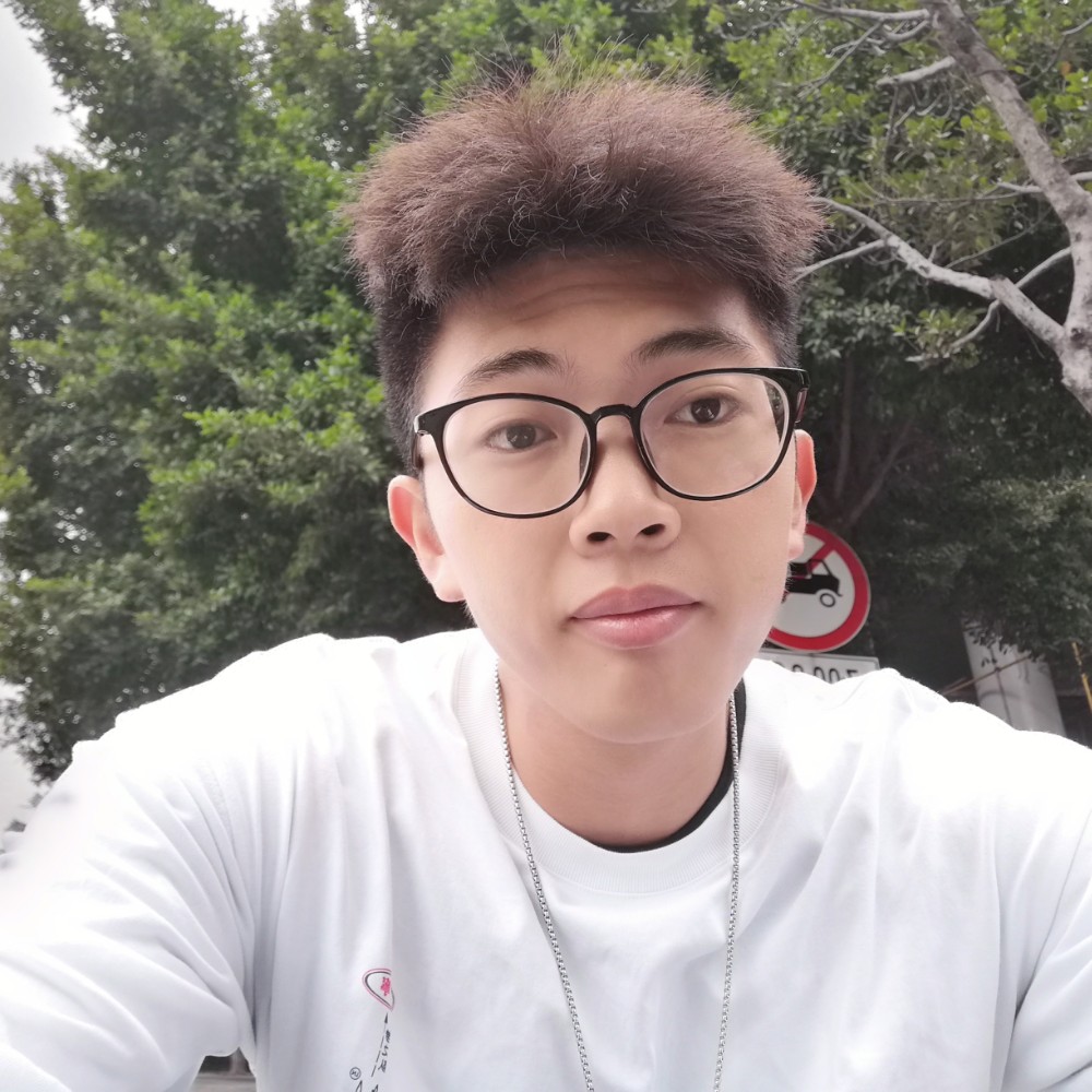 会员898366901的照片