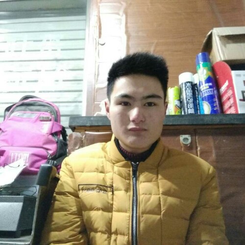 会员877169067的照片