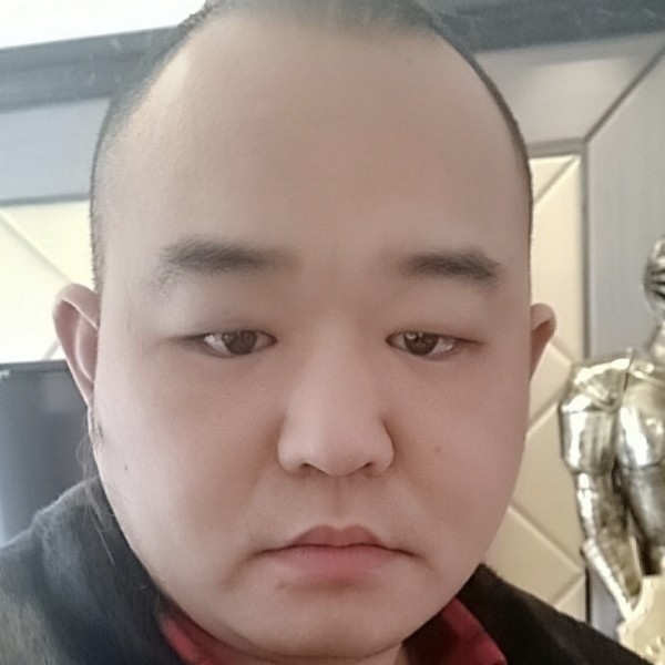 无奈人生888的照片