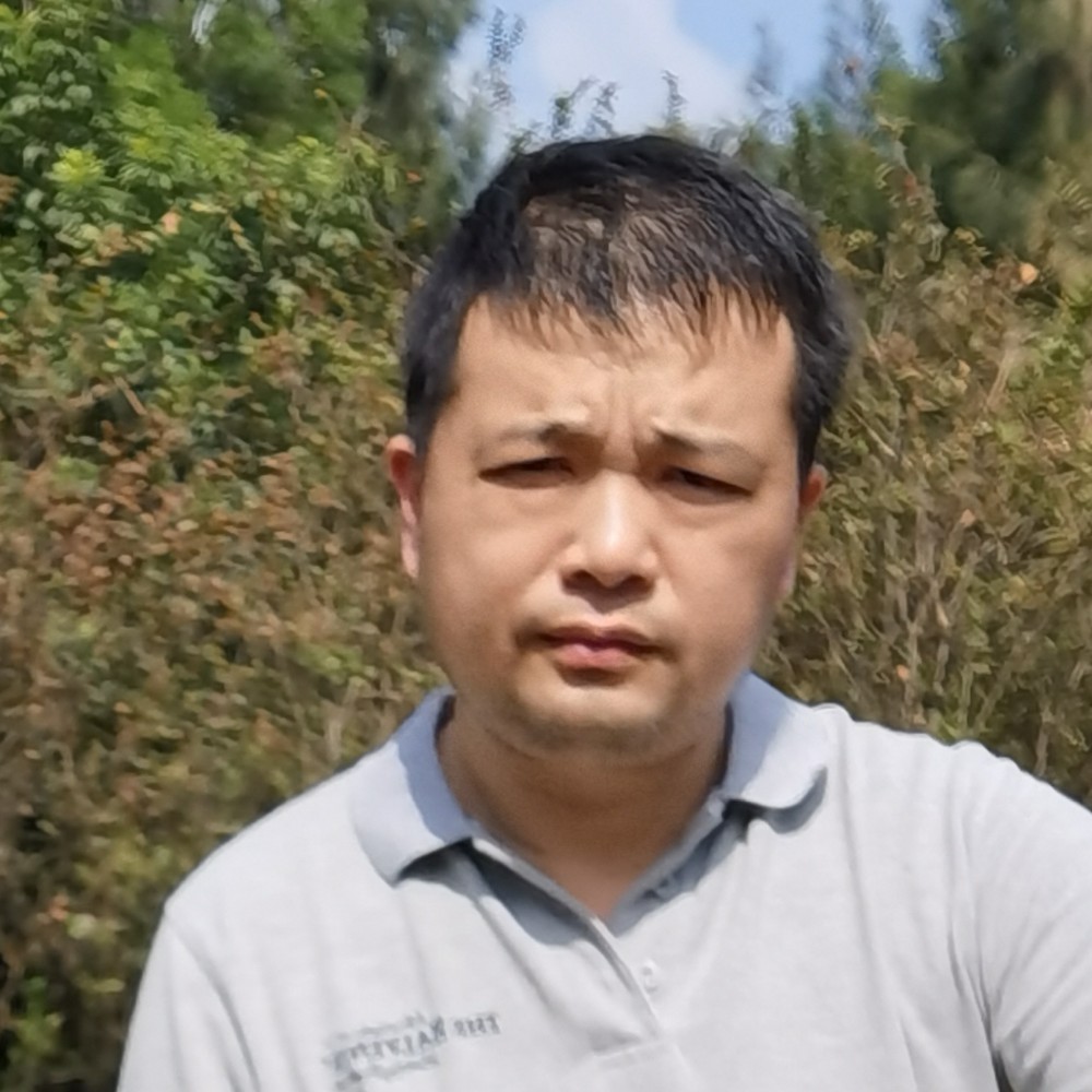 尊云回首火星上的照片