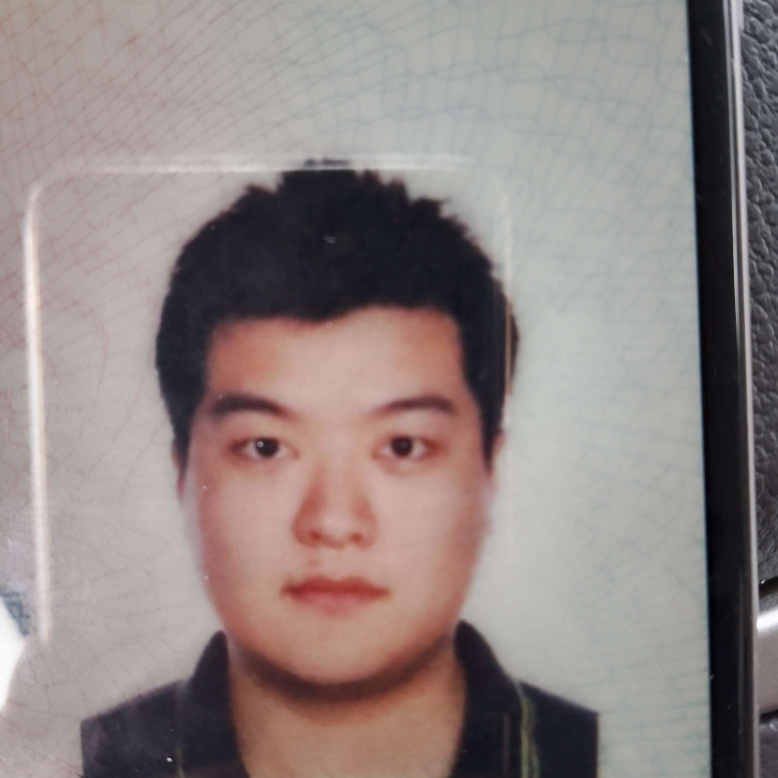 成就愿洛尘的照片