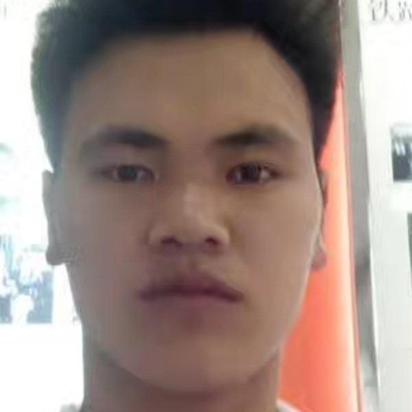 红尘浅吻结实的照片