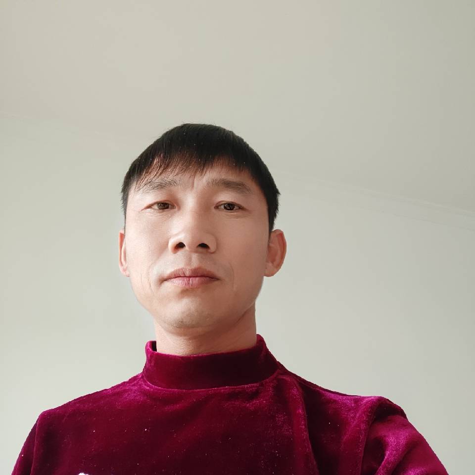 啊遇见对的人的照片