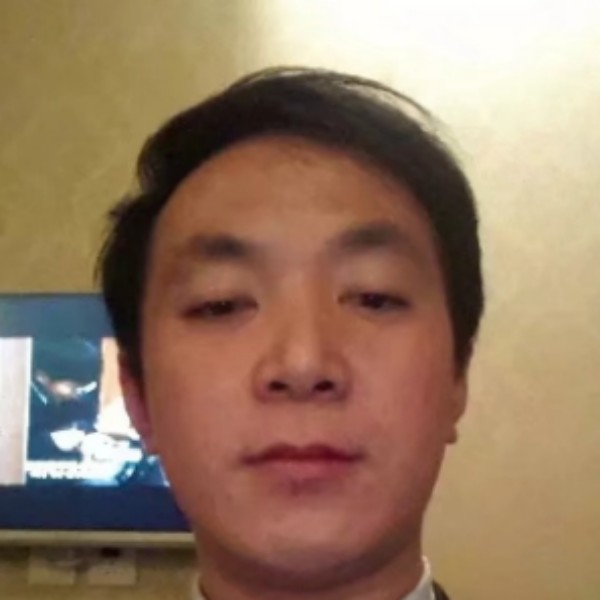 小蚂蚁踢单身的照片