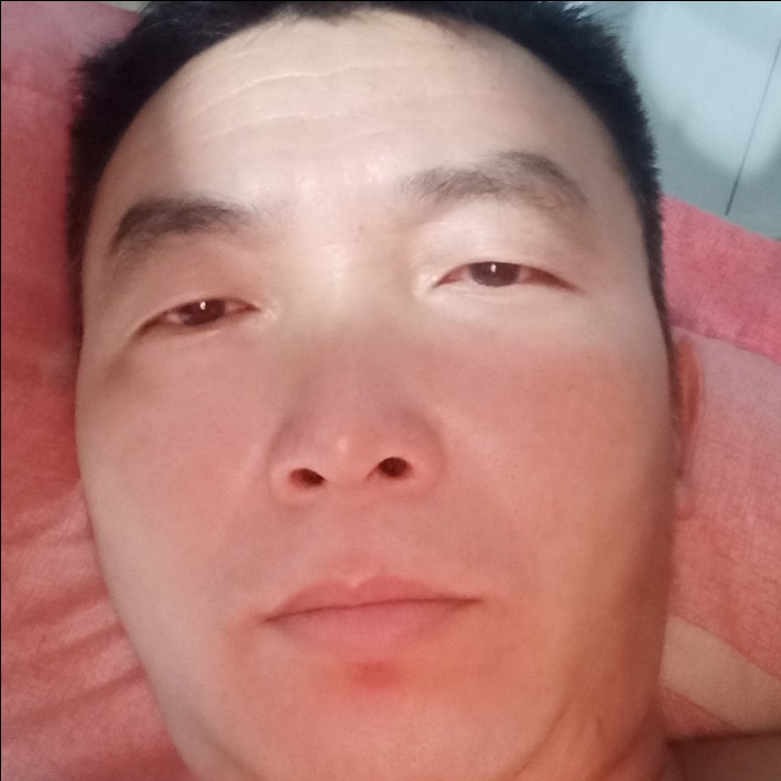 人生苦知的照片