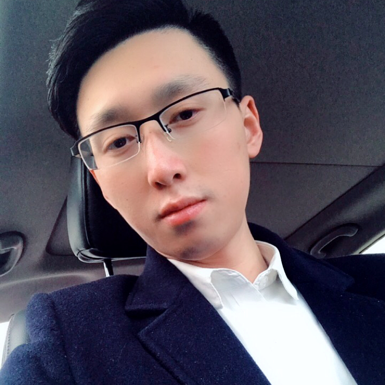 浅陌淡忘的照片