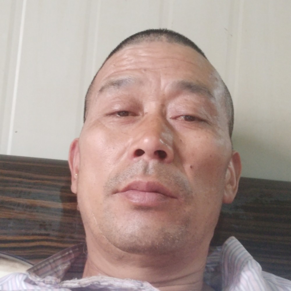 天地良綠的照片