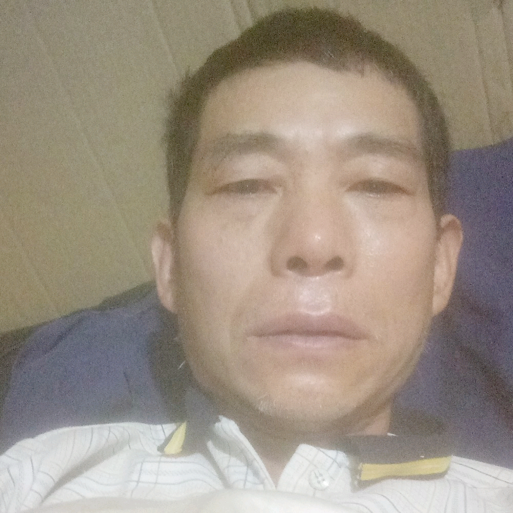 湘里缘的照片