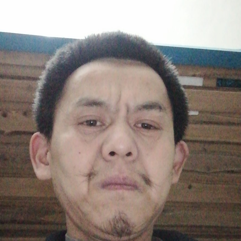 指甲油聪慧的照片
