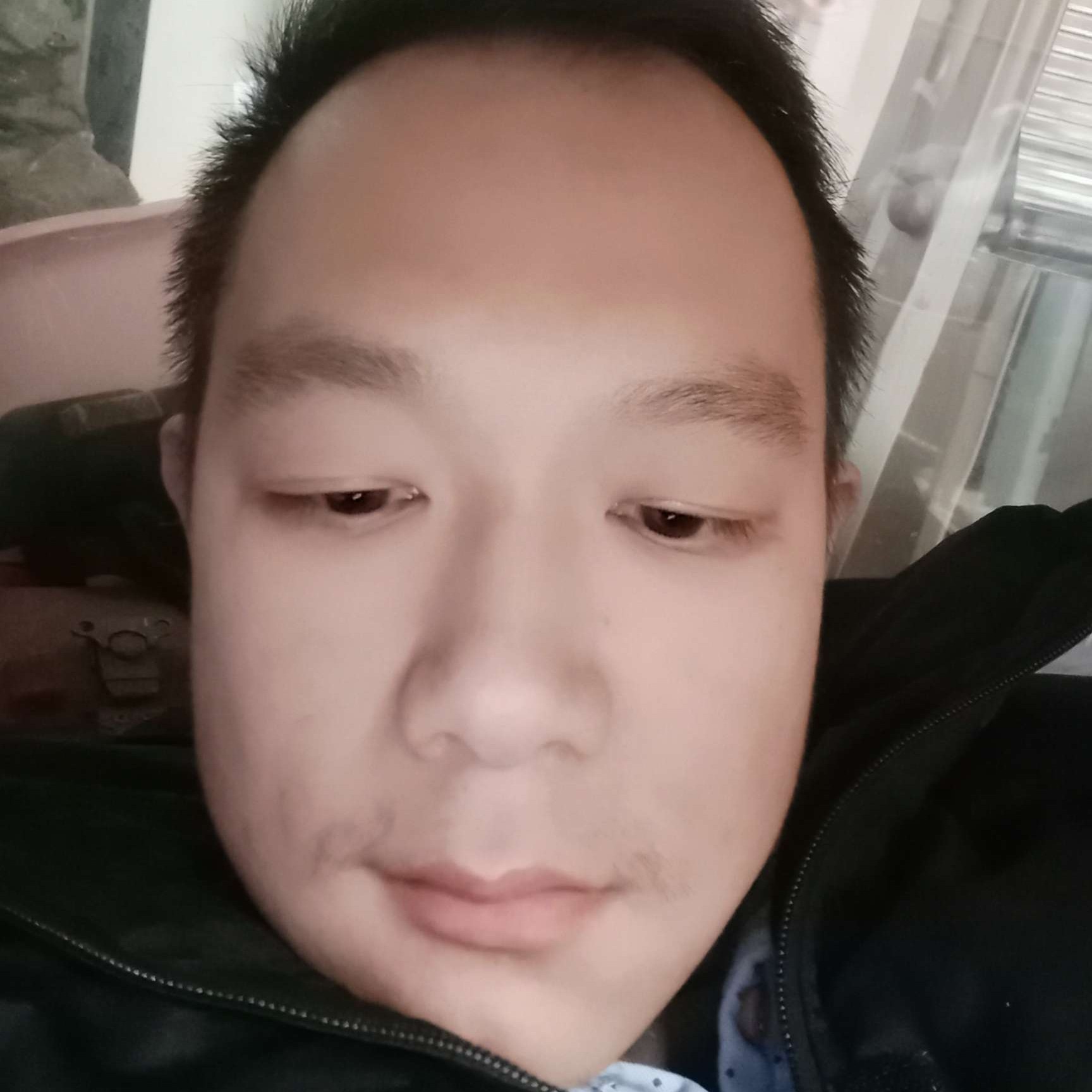 美丽有大侠的照片