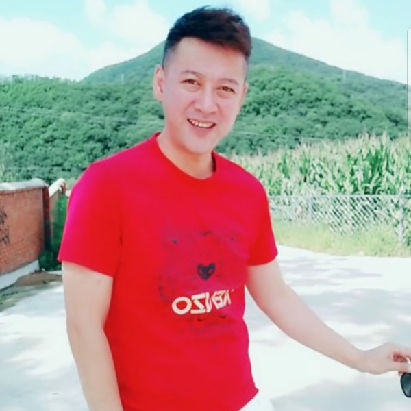 哥的快乐时光的照片