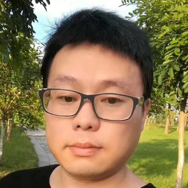 稻香如意的照片